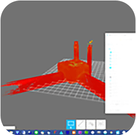 3D